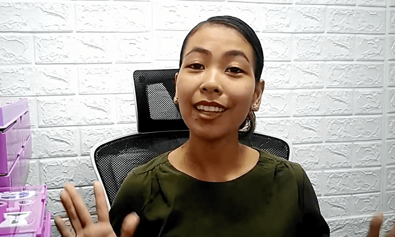 Connecting the Play Block with the Brain Block